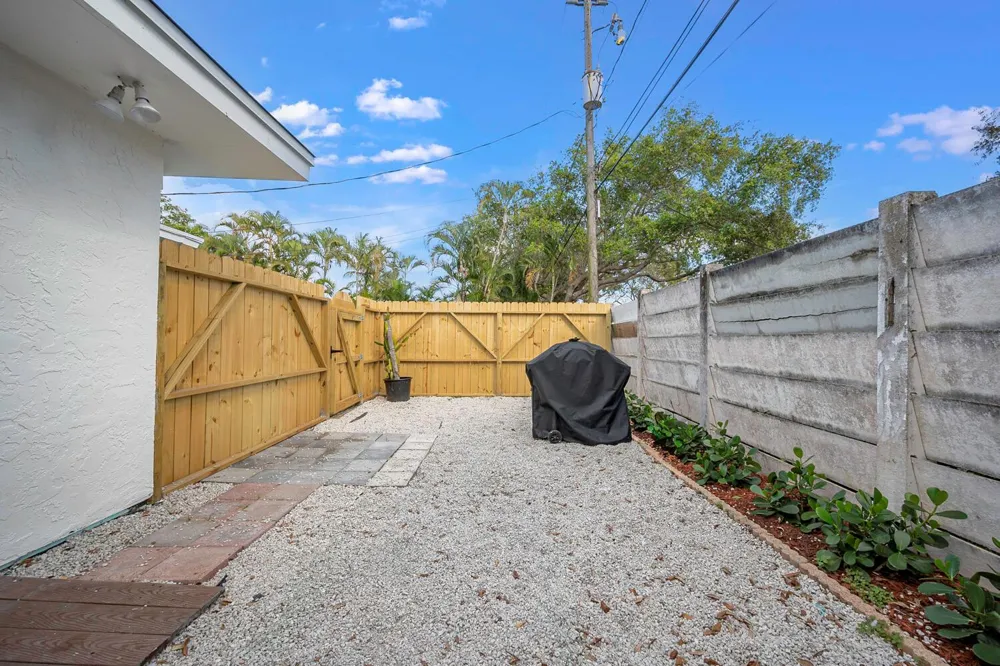 1718 Ridge Road #0 North Palm Beach, FL 33408