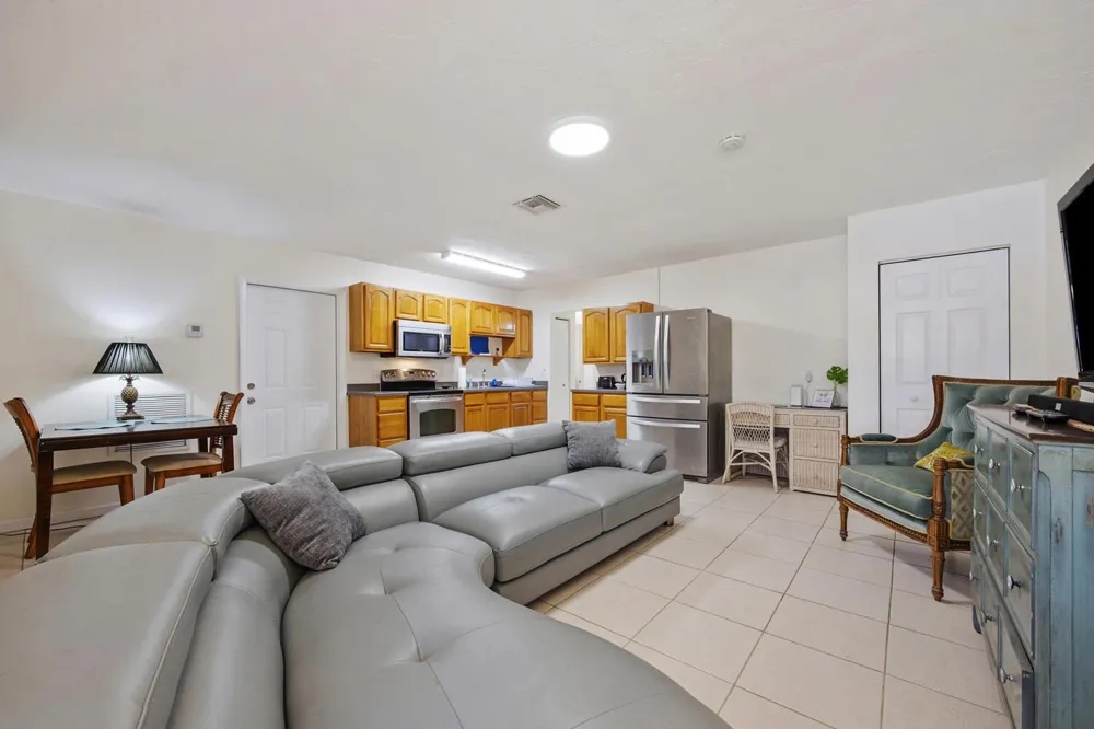 1718 Ridge Road #0 North Palm Beach, FL 33408