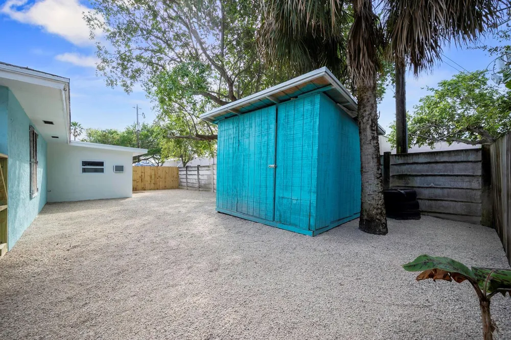 1718 Ridge Road #0 North Palm Beach, FL 33408