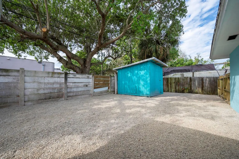 1718 Ridge Road #0 North Palm Beach, FL 33408