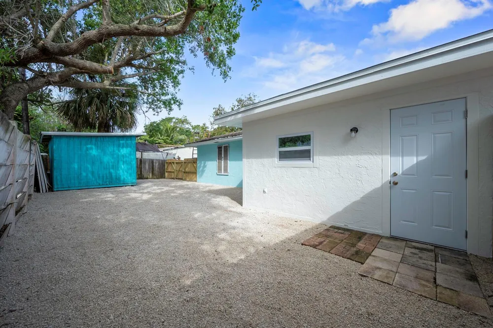 1718 Ridge Road #0 North Palm Beach, FL 33408