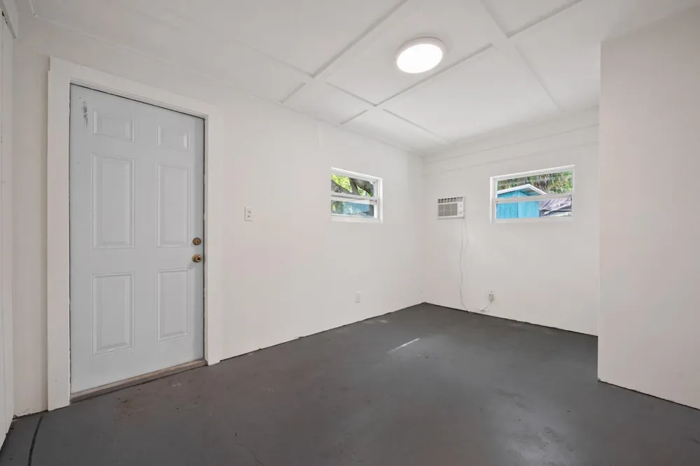 1718 Ridge Road #0 North Palm Beach, FL 33408