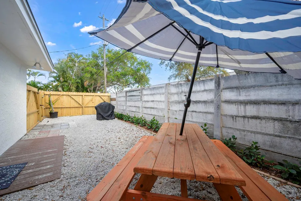1718 Ridge Road #0 North Palm Beach, FL 33408