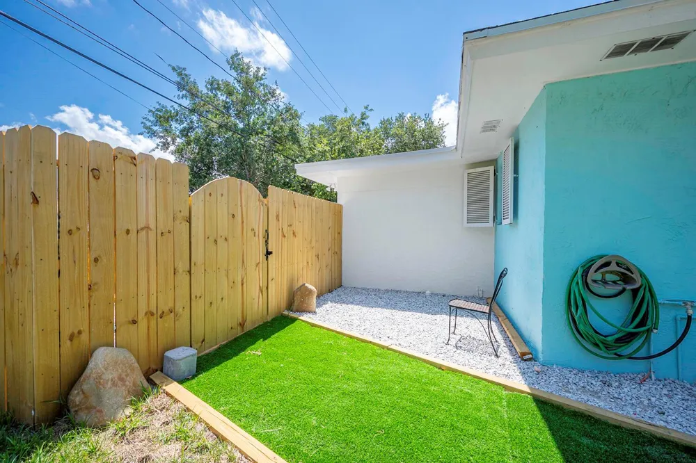 1718 Ridge Road #0 North Palm Beach, FL 33408