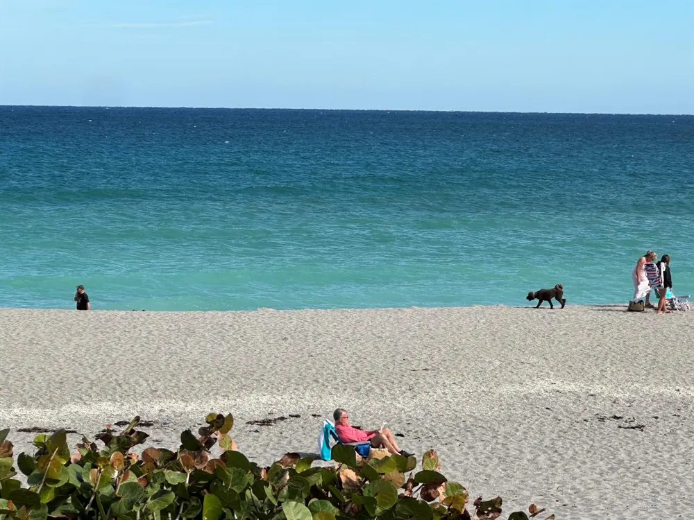1718 Ridge Road #0 North Palm Beach, FL 33408
