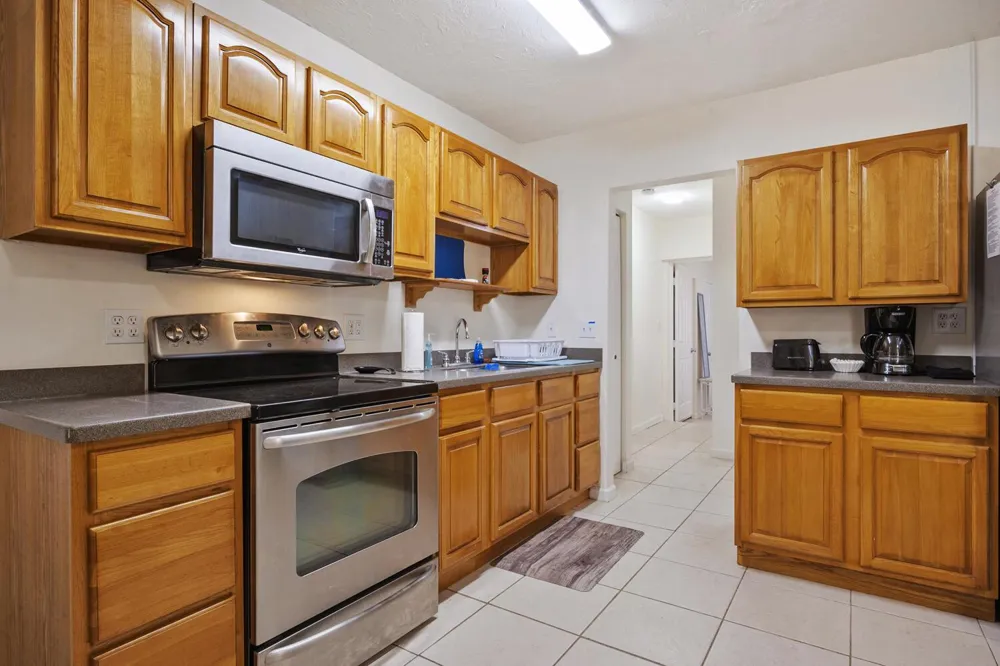1718 Ridge Road #0 North Palm Beach, FL 33408