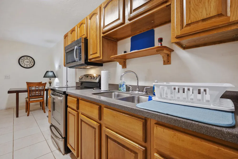 1718 Ridge Road #0 North Palm Beach, FL 33408
