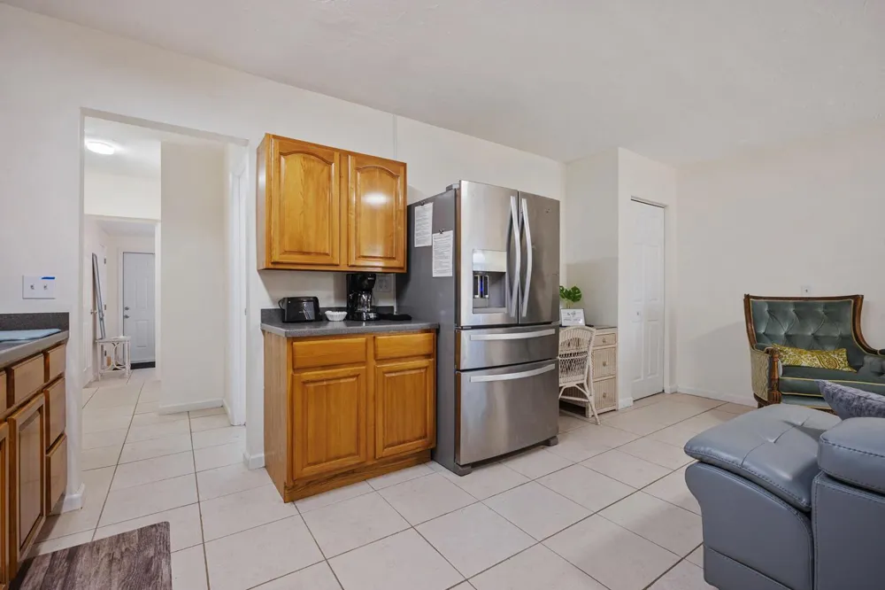 1718 Ridge Road #0 North Palm Beach, FL 33408