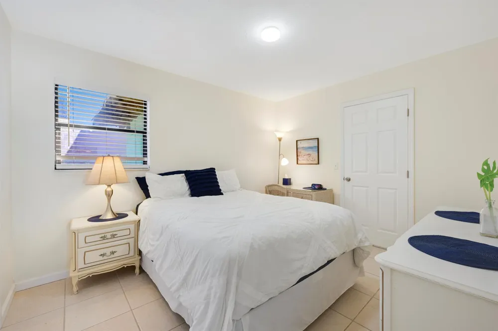 1718 Ridge Road #0 North Palm Beach, FL 33408