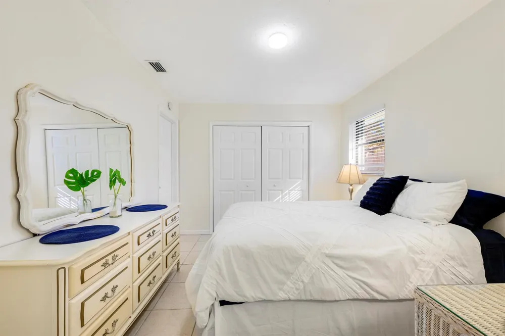 1718 Ridge Road #0 North Palm Beach, FL 33408