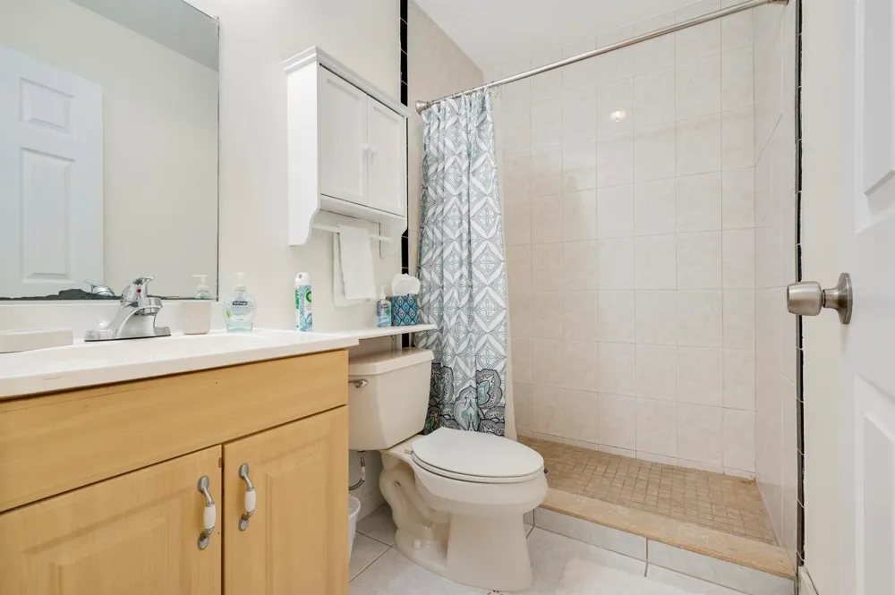 1718 Ridge Road #0 North Palm Beach, FL 33408