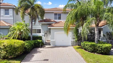 931 Lemonwood Court