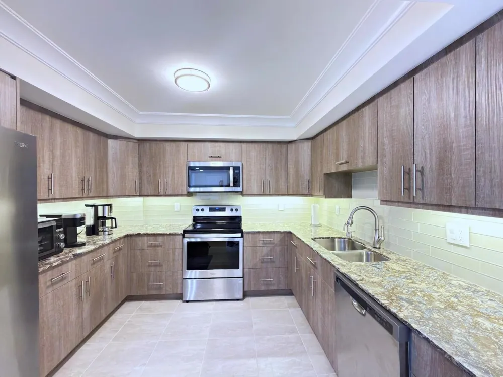 3546 S Ocean Boulevard #914 South Palm Beach, FL 33480