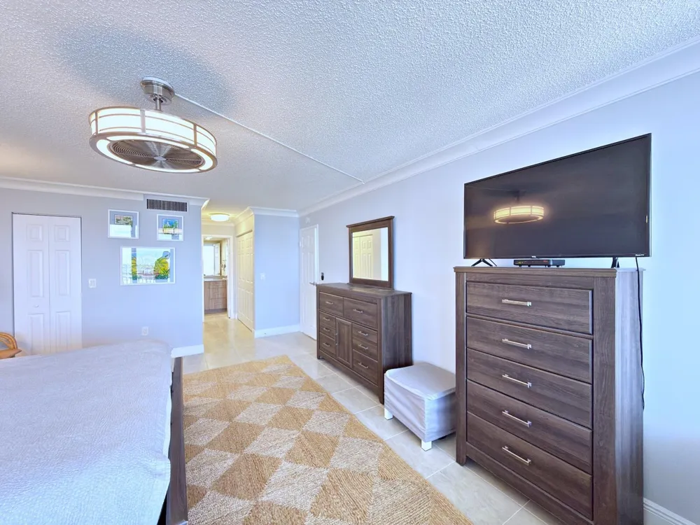 3546 S Ocean Boulevard #914 South Palm Beach, FL 33480