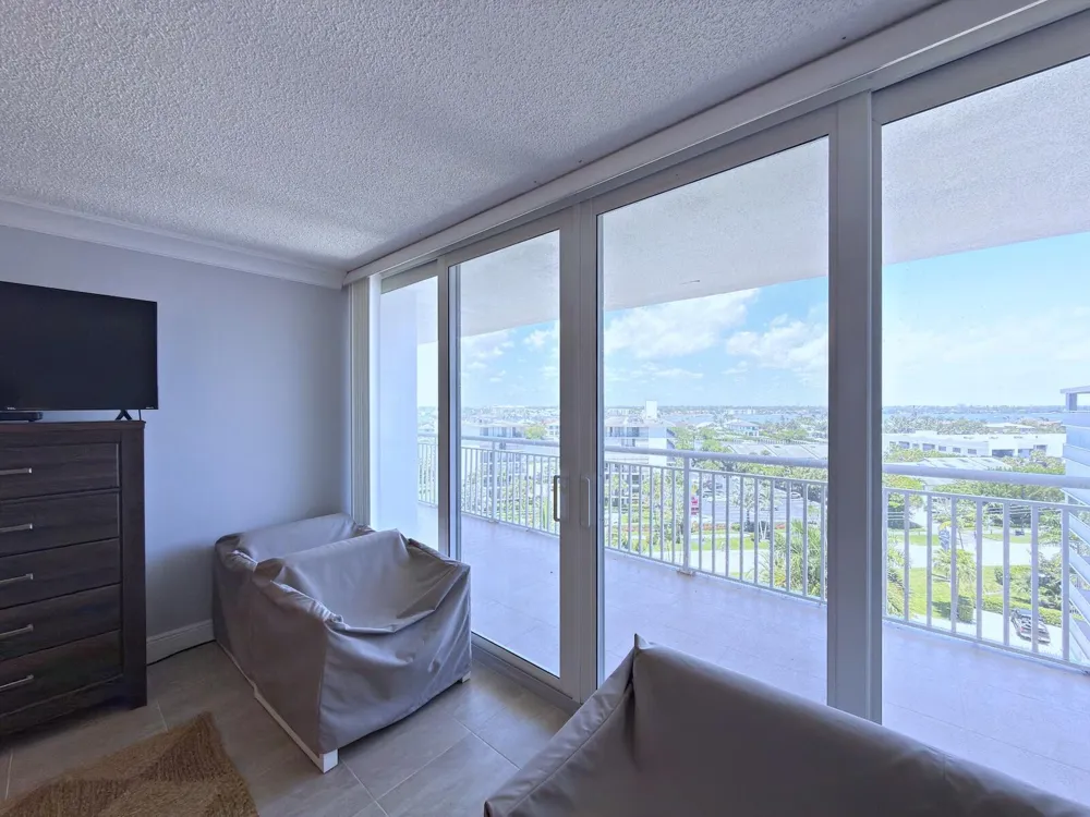 3546 S Ocean Boulevard #914 South Palm Beach, FL 33480