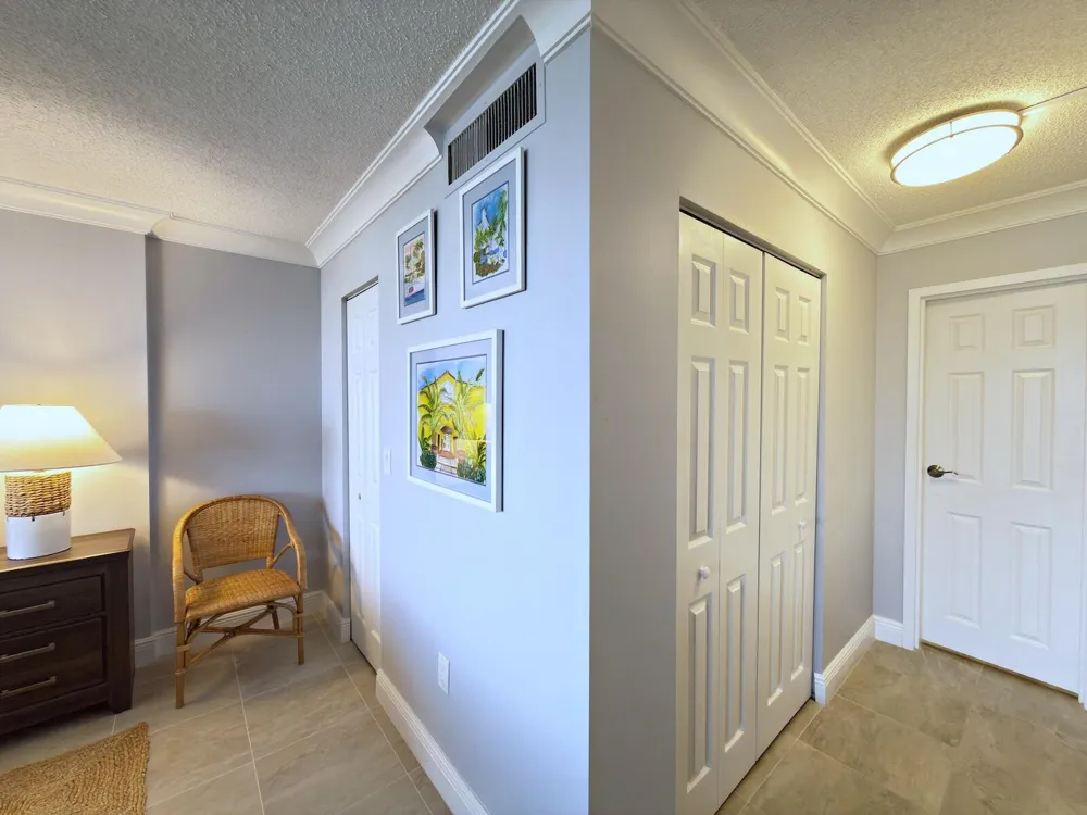 3546 S Ocean Boulevard #914 South Palm Beach, FL 33480