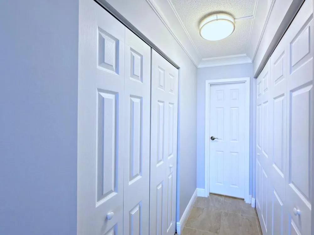 3546 S Ocean Boulevard #914 South Palm Beach, FL 33480