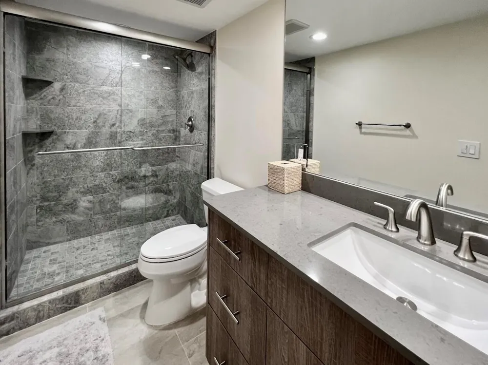 3546 S Ocean Boulevard #914 South Palm Beach, FL 33480