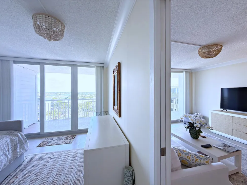 3546 S Ocean Boulevard #914 South Palm Beach, FL 33480