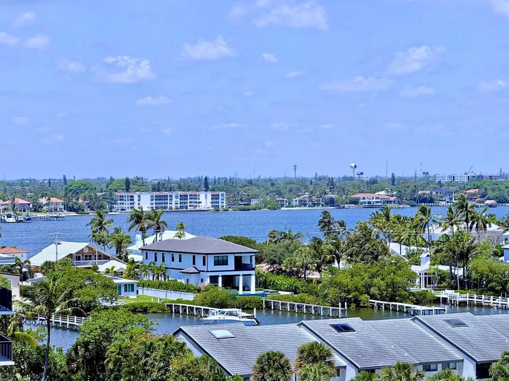 3546 S Ocean Boulevard #914 South Palm Beach, FL 33480