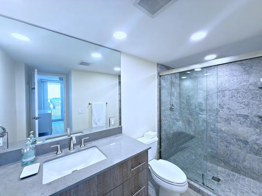 3546 S Ocean Boulevard #914 South Palm Beach, FL 33480