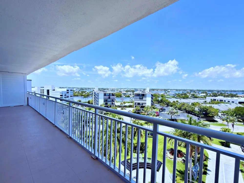 3546 S Ocean Boulevard #914 South Palm Beach, FL 33480