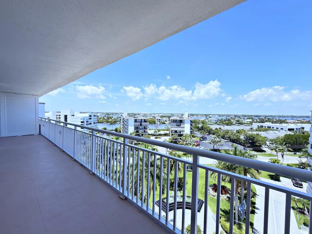 3546 S Ocean Boulevard #914 South Palm Beach, FL 33480