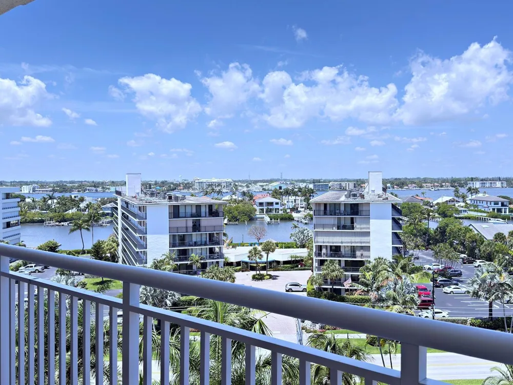 3546 S Ocean Boulevard #914 South Palm Beach, FL 33480