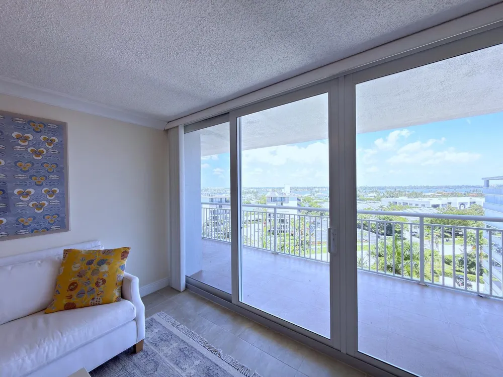 3546 S Ocean Boulevard #914 South Palm Beach, FL 33480