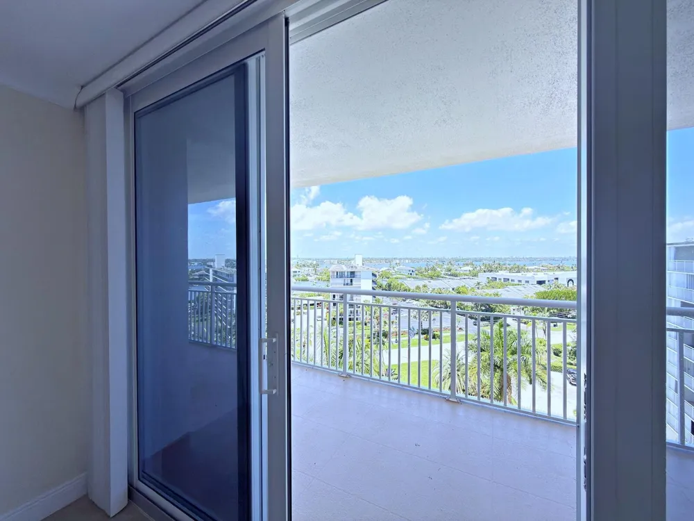 3546 S Ocean Boulevard #914 South Palm Beach, FL 33480