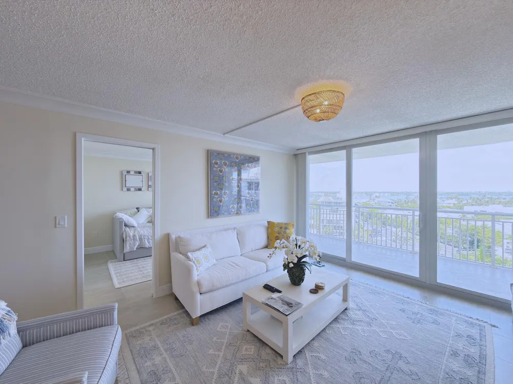 3546 S Ocean Boulevard #914 South Palm Beach, FL 33480