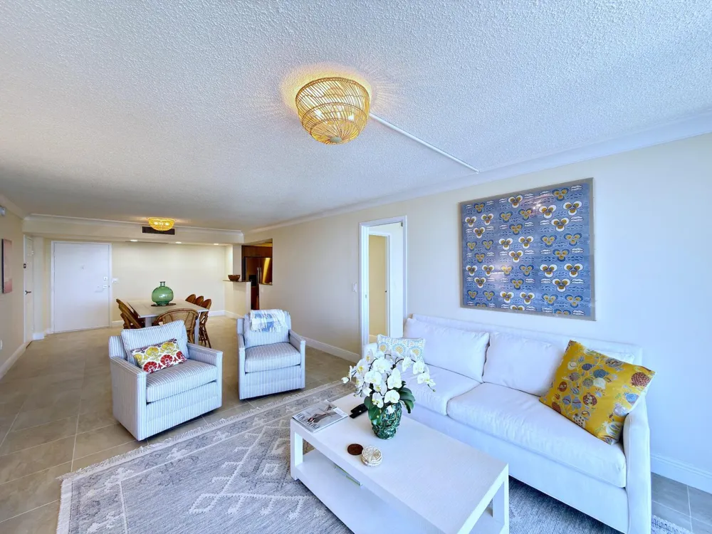 3546 S Ocean Boulevard #914 South Palm Beach, FL 33480