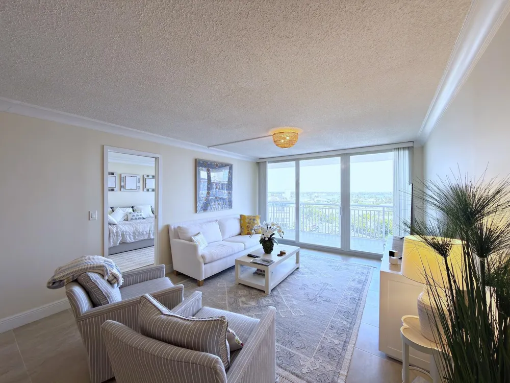3546 S Ocean Boulevard #914 South Palm Beach, FL 33480