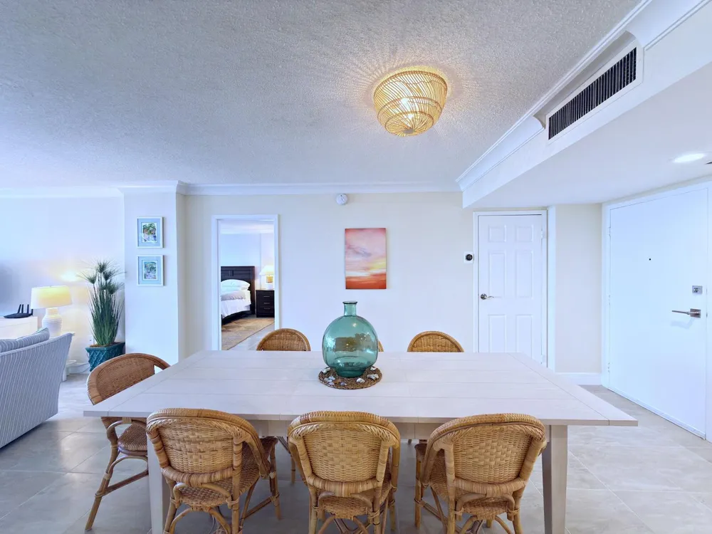 3546 S Ocean Boulevard #914 South Palm Beach, FL 33480
