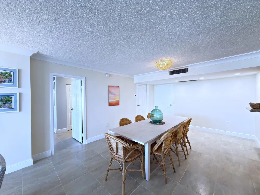 3546 S Ocean Boulevard #914 South Palm Beach, FL 33480
