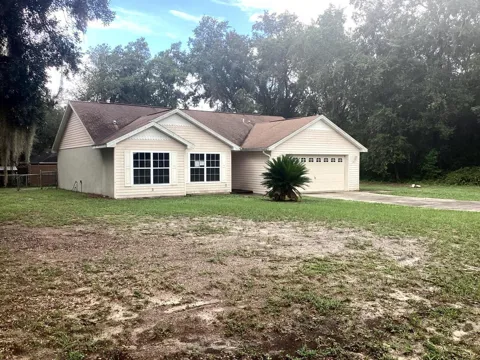 11880 SE 195th Place