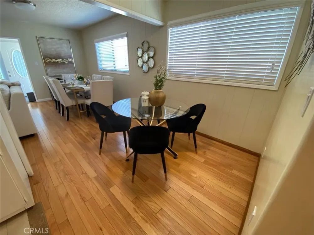 5341 Golden West Ave Temple City, CA 91780