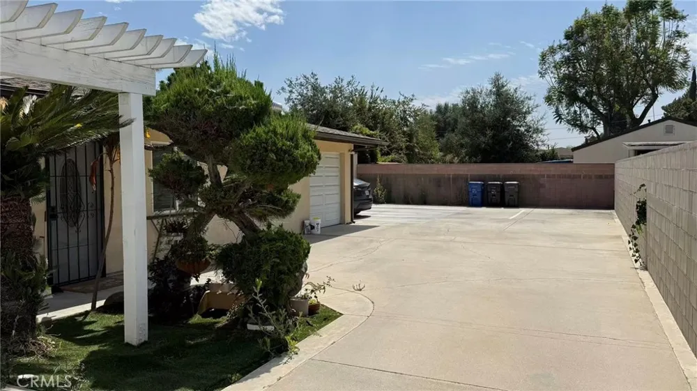 5341 Golden West Ave Temple City, CA 91780