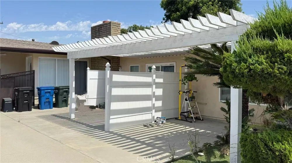 5341 Golden West Ave Temple City, CA 91780