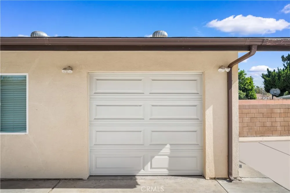 5341 Golden West Ave Temple City, CA 91780