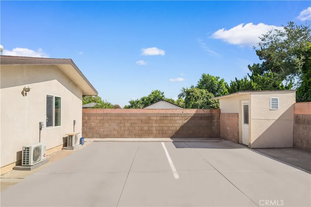 5341 Golden West Ave Temple City, CA 91780