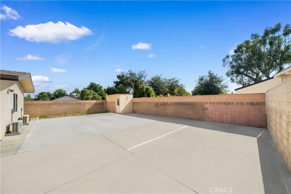5341 Golden West Ave Temple City, CA 91780