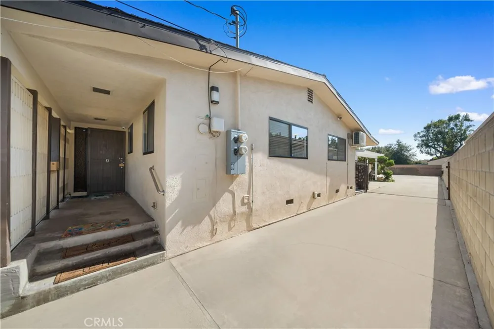5341 Golden West Ave Temple City, CA 91780