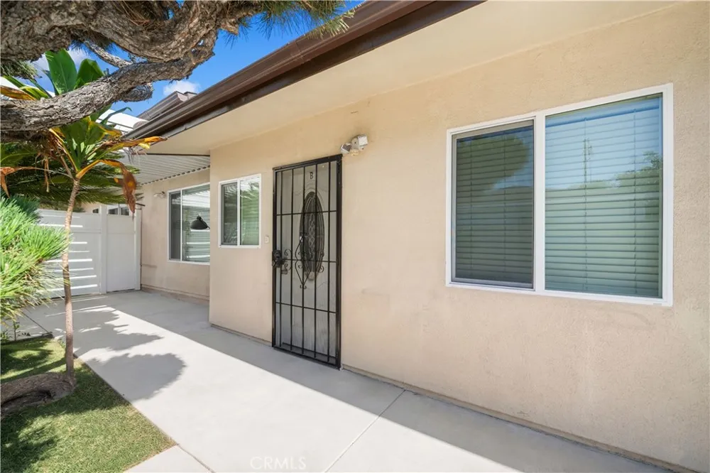 5341 Golden West Ave Temple City, CA 91780