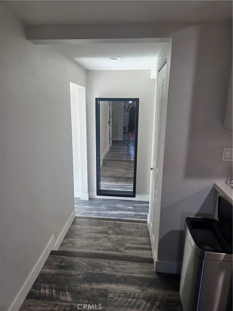 3842 Hillside Norco, CA 92860