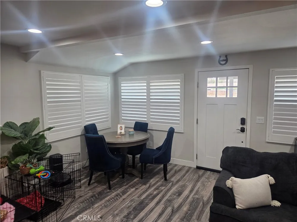 3842 Hillside Norco, CA 92860