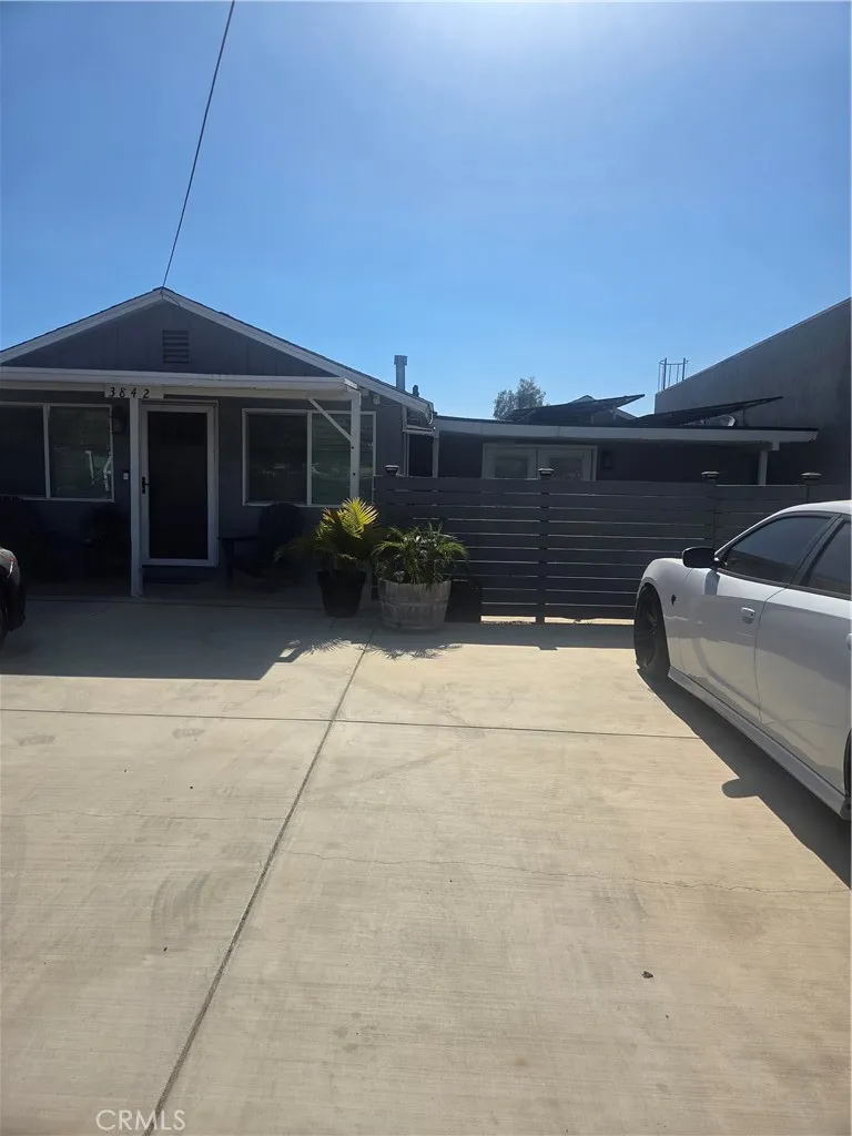3842 Hillside Norco, CA 92860