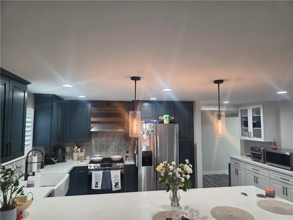 3842 Hillside Norco, CA 92860