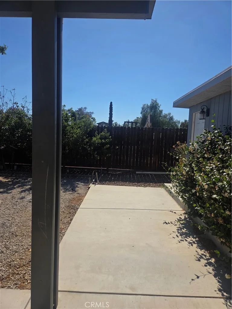 3842 Hillside Norco, CA 92860
