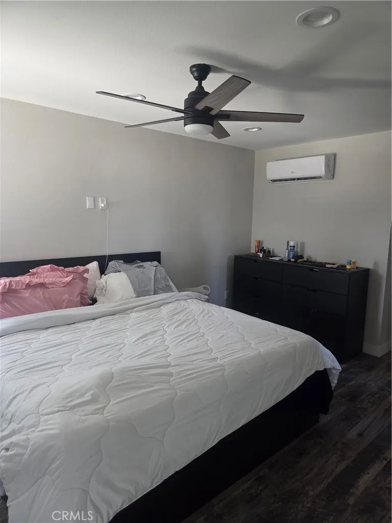 3842 Hillside Norco, CA 92860